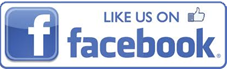 Facebook icon