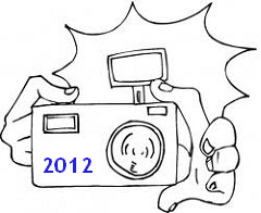 Photogallery 2012