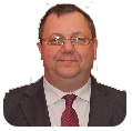Dr Ian Haczewski, Chairman